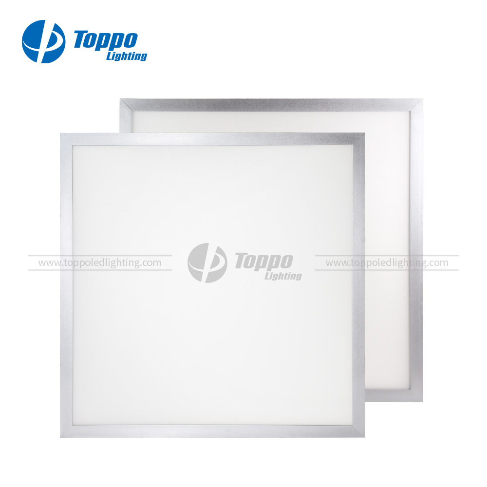 Square Led Panel Light Onoff Bi-color 40W5.jpg Square Led Panel Light Onoff Bi-color 40W5.jpg