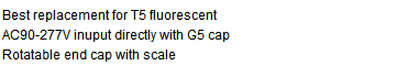 kf.png