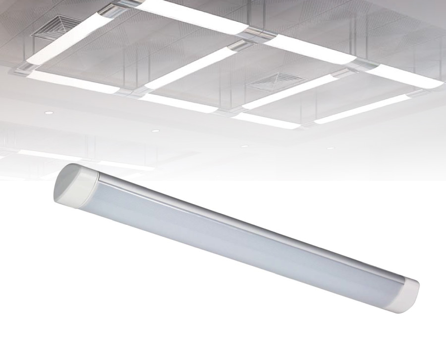 Arco Linear system EU