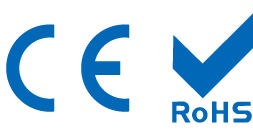 Arco Linear system EU