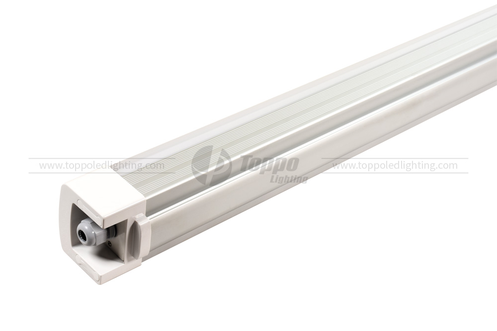 Building request double side 1-10V led vapor.jpg