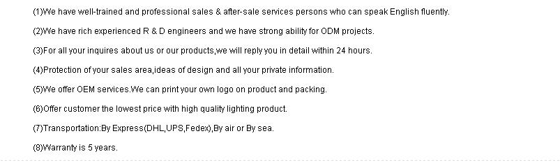 PIR sensor or 1-10v dimmable function led slim batten light.jpg