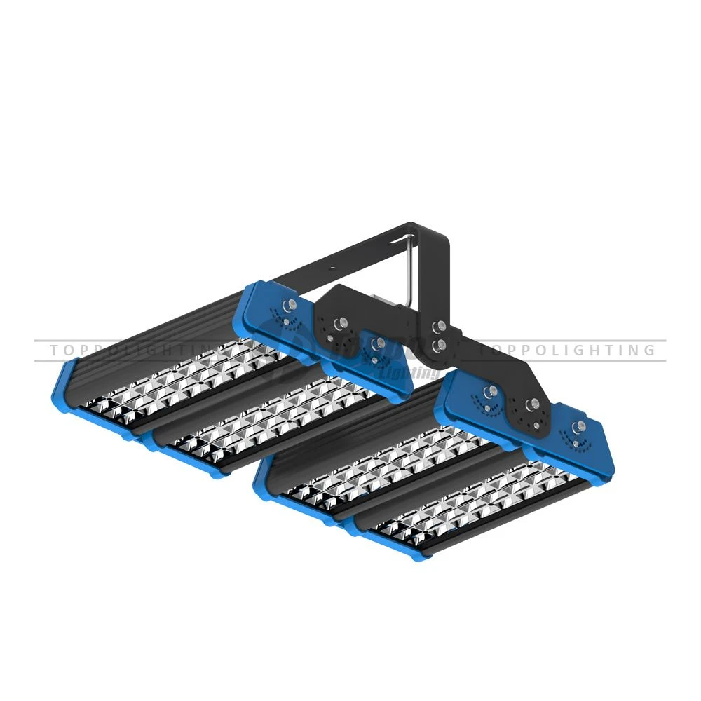 T-Flood LED HIGHBAY (3)
