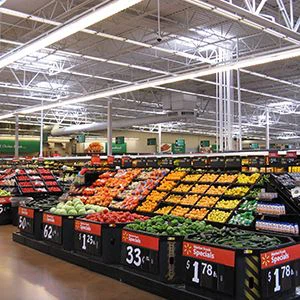Gentle Module Application Supermarket.jpg