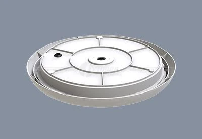 IP65 WaterProof SOLO Bulkheads