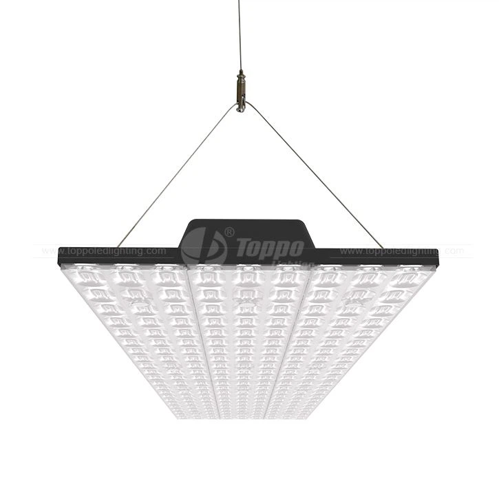 商業用トラック照明システム ショップ トラック照明