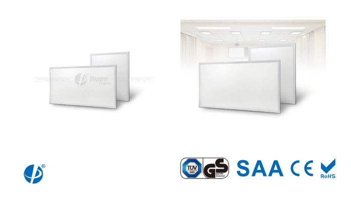 led light panel light led light panel light