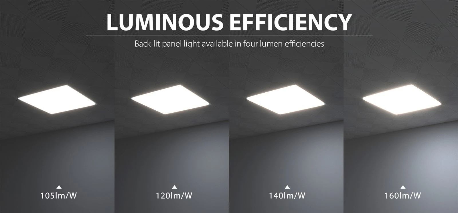 BackLit panel light2